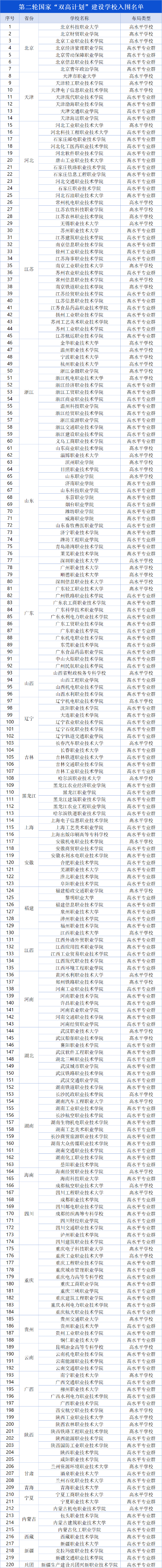 68d60302f10e4.png